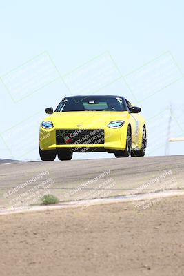 media/Jul-26-2025-Speed Ventures (Sat) [[fe569e6cf0]]/Black Group/Grapvine/